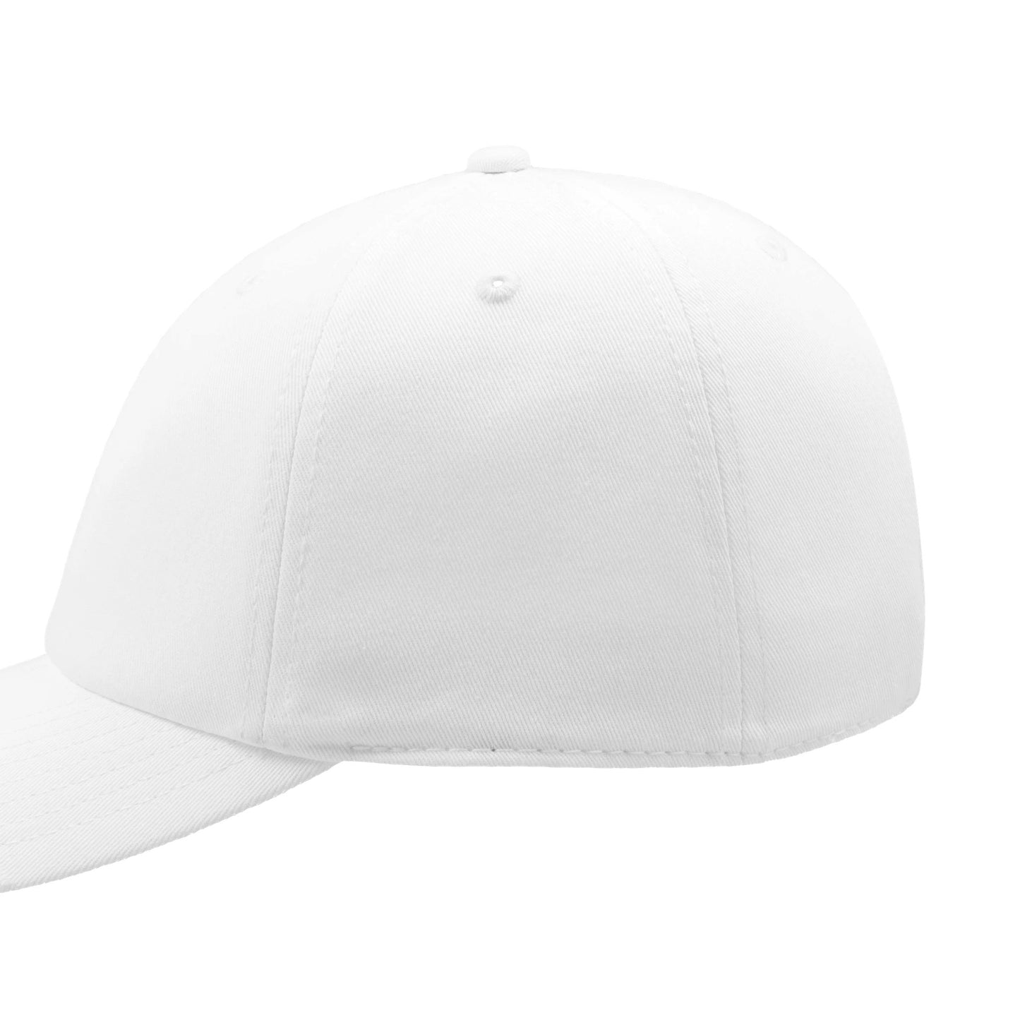 4868eb95-4b88-4885-ba51-f5064500a877