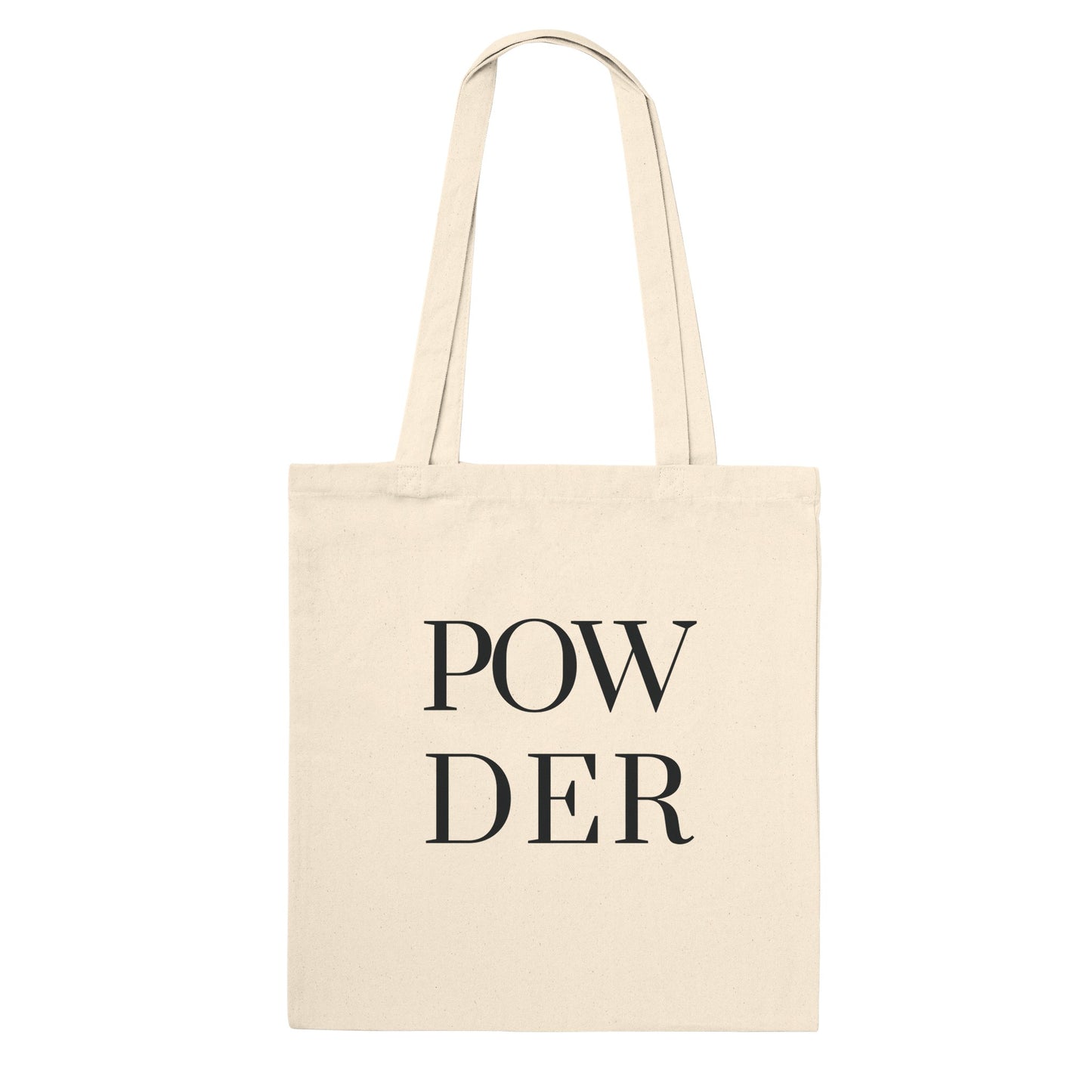 4ae5d6d0-696d-4f9a-8d03-d61285fa1709