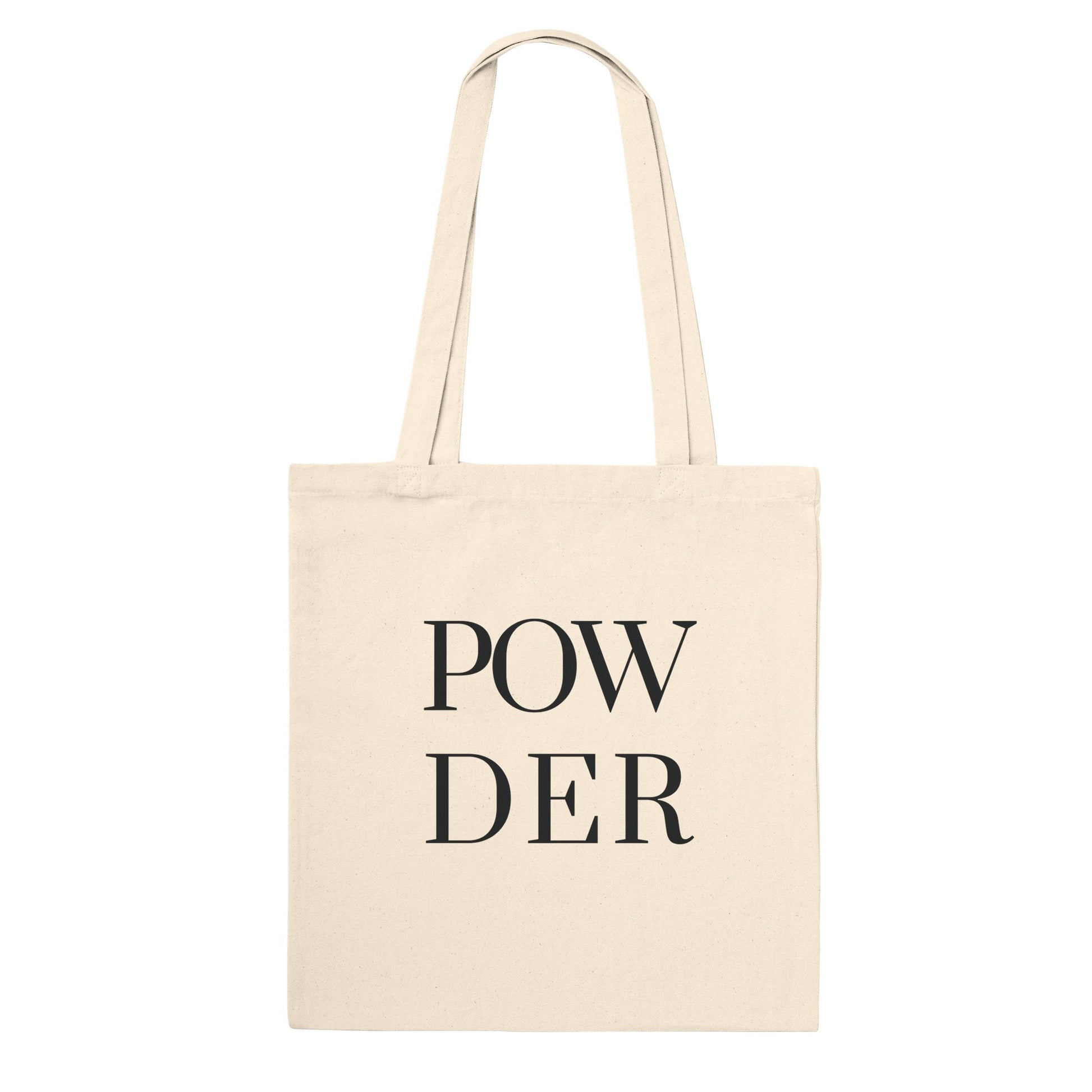 4ae5d6d0-696d-4f9a-8d03-d61285fa1709