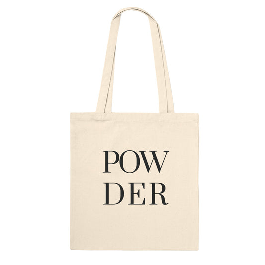 4ae5d6d0-696d-4f9a-8d03-d61285fa1709