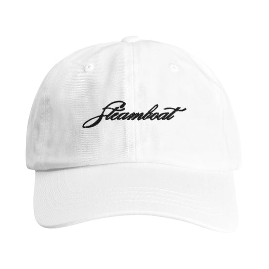 908c7a06-a479-4f7d-b53f-6cb3ed67faf8