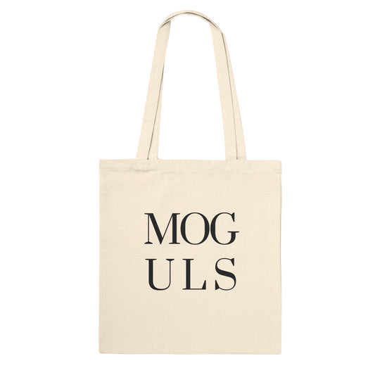 ac878dcb-17af-48dc-a0a2-4fb6b293bb00