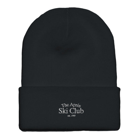 ae0d85d9-b399-417b-9103-32414aadc4b6