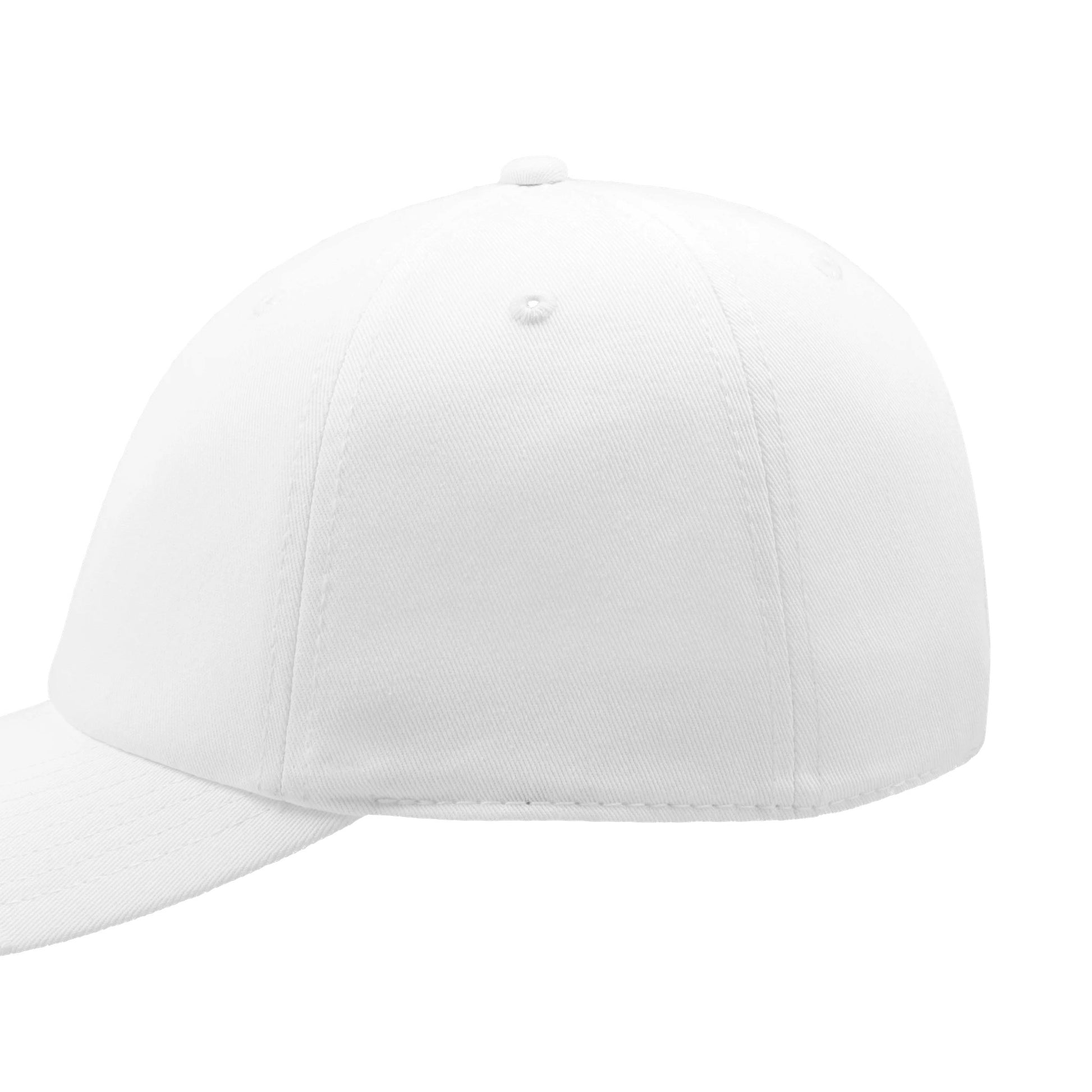 e444a2a1-b1e7-4b79-accb-30bdd8572e89