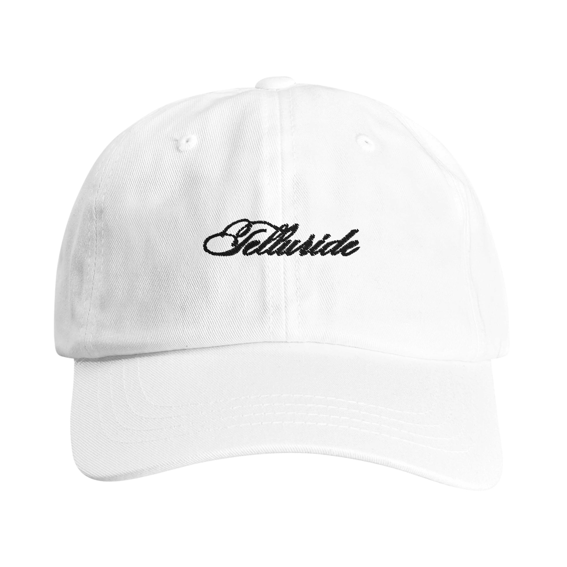 f2e560ab-bd61-415d-ba78-c6ed5d09e1b4