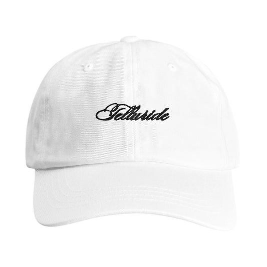 f2e560ab-bd61-415d-ba78-c6ed5d09e1b4